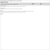 Source Naturals Coenzymated Vitamin B-6 25 mg Lozenges Supplement Facts