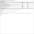 Source Naturals Coenzymate B Complex Peppermint Lozenges Supplement Facts