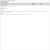 Source Naturals Coenzyme Q10 100 mg Capsules Supplement Facts
