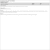 Source Naturals Coenzyme Q10 200 mg Softgels Supplement Facts