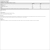 Source Naturals Colostrum Powder Supplement Facts