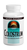 Source Naturals Colostrum 500 mg Capsules bottle