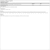Source Naturals Colostrum 500 mg Capsules Supplement Facts