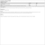 Source Naturals Colostrum 650 mg Tablets Supplement Facts