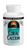 Source Naturals Coral Calcium Powder bottle