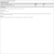 Source Naturals Coral Calcium 600 mg Capsules Supplement Facts