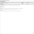 Source Naturals Coral Calcium 600 mg Tablets Supplement Facts