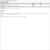 Source Naturals Coral Calcium/Magnesium Capsules Supplement Facts