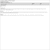 Source Naturals Creatine, Athletic Series Powder Supplement Facts