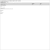 Source Naturals Crystal Balance Himalayan Bath Salt Crystals Supplement Facts