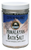 Source Naturals Crystal Balance Himalayan Bath Salt Crystals bottle