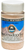 Source Naturals Crystal Balance Himalayan Rock Salt Crystals Fine Grind Refill bottle