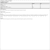 Source Naturals D-Ribose 1000 mg Tablets Supplement Facts