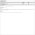 Source Naturals DIM 100 mg Tablets Supplement Facts