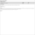 Source Naturals DLPA 750 mg Tablets Supplement Facts