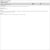 Source Naturals DMAE 351 mg Capsules Supplement Facts