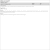 Source Naturals DMAE 351 mg Tablets Supplement Facts