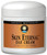 Source Naturals Day Cream Cream bottle