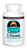 Source Naturals Day Starter Tablets bottle