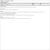 Source Naturals Day Starter Tablets Supplement Facts