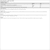 Source Naturals Diet CitriMax 1000 mg Tablets Supplement Facts