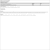 Source Naturals EGCG 350 mg Tablets Supplement Facts