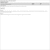 Source Naturals Echinacea Root 500 mg Capsules Supplement Facts