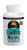 Source Naturals Elan Vital Multiple Tablets bottle