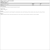 Source Naturals Ellagic Active 300 mg Tablets Supplement Facts