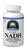 Source Naturals Enada NADH 5 mg Tablets Blister Pack bottle