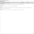 Source Naturals Enada NADH 5 mg Tablets Blister Pack Supplement Facts