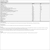 Source Naturals EnerVital Tablets Supplement Facts