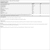 Source Naturals Essential Enzymes 500 mg Capsules Supplement Facts
