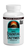 Source Naturals Essential Enzymes 500 mg Vegetarian Capsules bottle