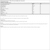 Source Naturals Essential Enzymes 500 mg Vegetarian Capsules Supplement Facts