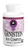 Source Naturals Eternal Woman Genistein Soy Complex 1000 mg Tablets bottle