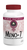Source Naturals Eternal Woman Meno-7 Vegetarian Capsules bottle