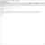 Source Naturals Eternal Woman Meno-7 Vegetarian Capsules Supplement Facts