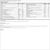 Source Naturals Eternal Woman Menopause Multiple Tablets Supplement Facts