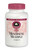 Source Naturals Eternal Woman Menopause Multiple Tablets bottle