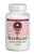 Source Naturals Eternal Woman Mood Balance Tablets bottle