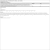 Source Naturals Eternal Woman Progesterone Cream Cream Tube Supplement Facts