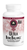 Source Naturals Eternal Woman Ultra Bone Balance Tablets bottle