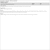 Source Naturals EuroPure Silymarin 200 mg Capsules Supplement Facts