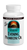 Source Naturals Evening Primrose Oil, Hexane-Free 500 mg Softgels bottle