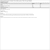 Source Naturals Evening Primrose Oil, Hexane-Free 500 mg Softgels Supplement Facts