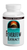 Source Naturals Feverfew Extract Tablets bottle