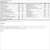 Source Naturals Fibro-Response Tablets Supplement Facts