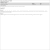 Source Naturals Folic Acid 800 mcg Tablets Supplement Facts