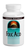 Source Naturals Folic Acid 800 mcg Tablets bottle